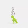 Bijoux de sac T-Rex