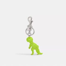 Bijoux de sac T-Rex