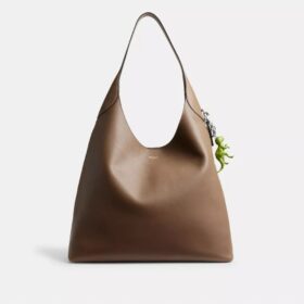 Bijoux de sac T-Rex