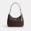 Bijoux de sac « Taxi »