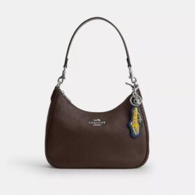Bijoux de sac « Taxi »