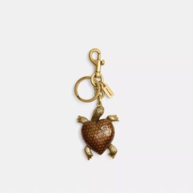 Bijoux de sac à tortue