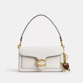 Bijoux de sac à tortue