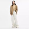 Blazer emblématique