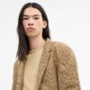 Blazer emblématique