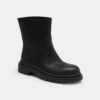 Bottes de travail