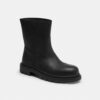 Bottes de travail