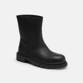 Bottes de travail