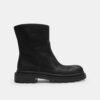 Bottes de travail