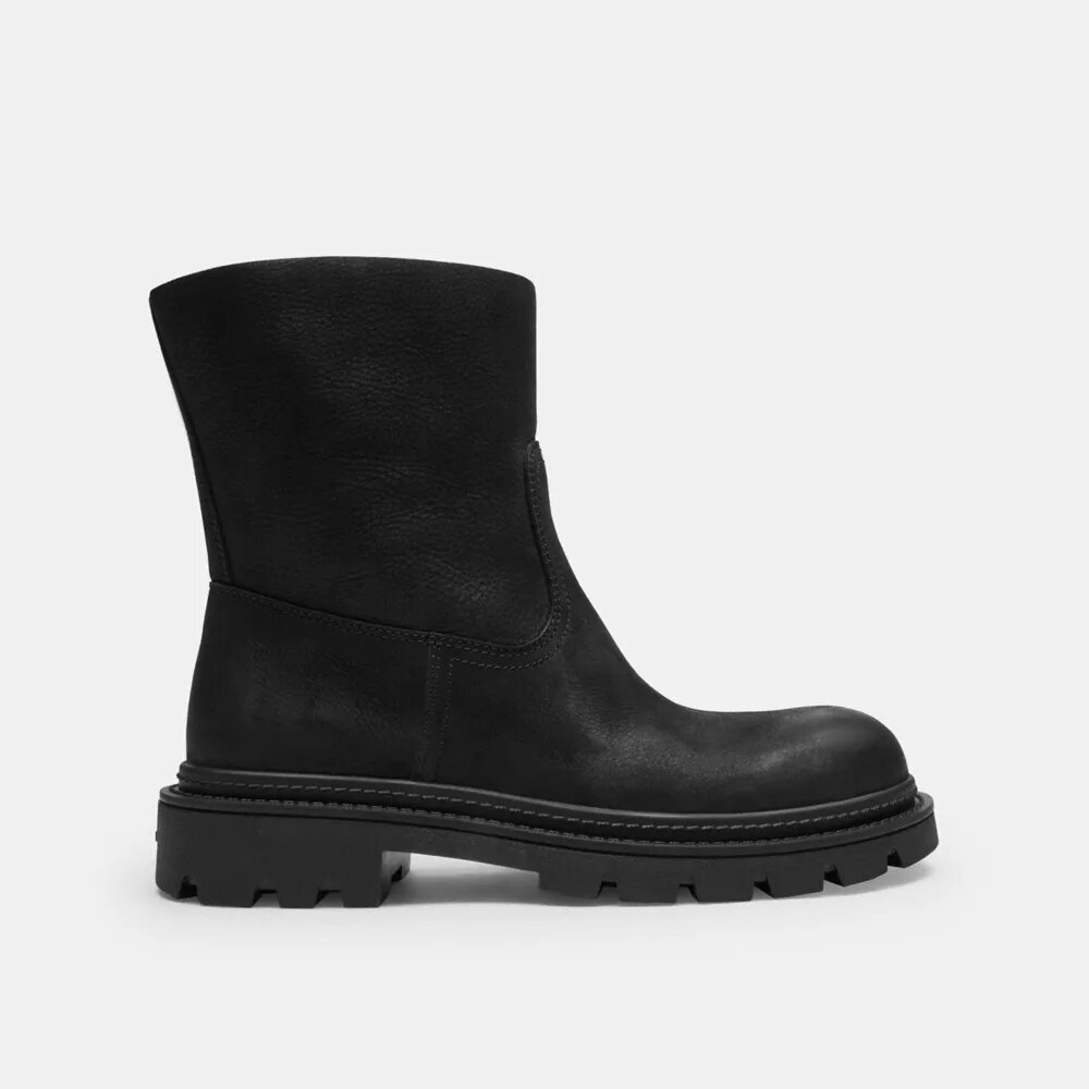 Bottes de travail