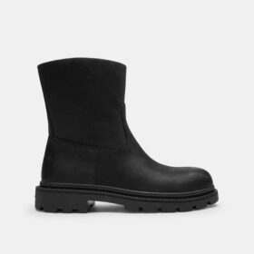 Bottes de travail