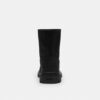 Bottes de travail