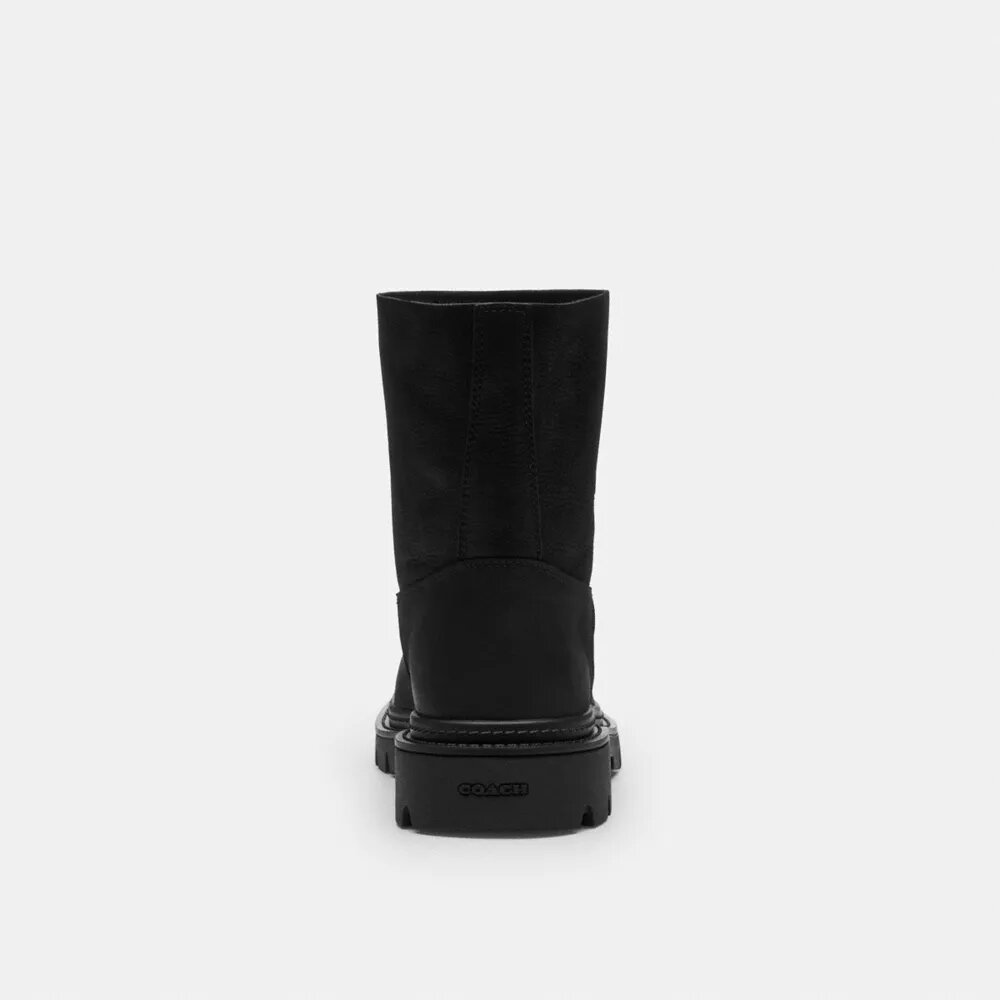 Bottes de travail