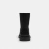 Bottes de travail