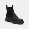 Bottines Chelsea