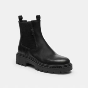 Bottines Chelsea