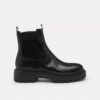 Bottines Chelsea