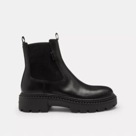 Bottines Chelsea