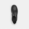 Bottines Chelsea