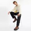 Bottines Chelsea