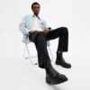 Bottines Chelsea