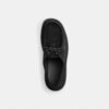 Bottines Chukka