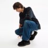 Bottines Chukka