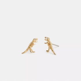 Boucles d’oreilles Rexy