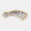Boucles d’oreilles Shooting Star