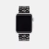 Bracelet Apple Watch®, 38 mm, 40 mm et 41 mm
