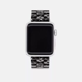 Bracelet Apple Watch®, 38 mm, 40 mm et 41 mm