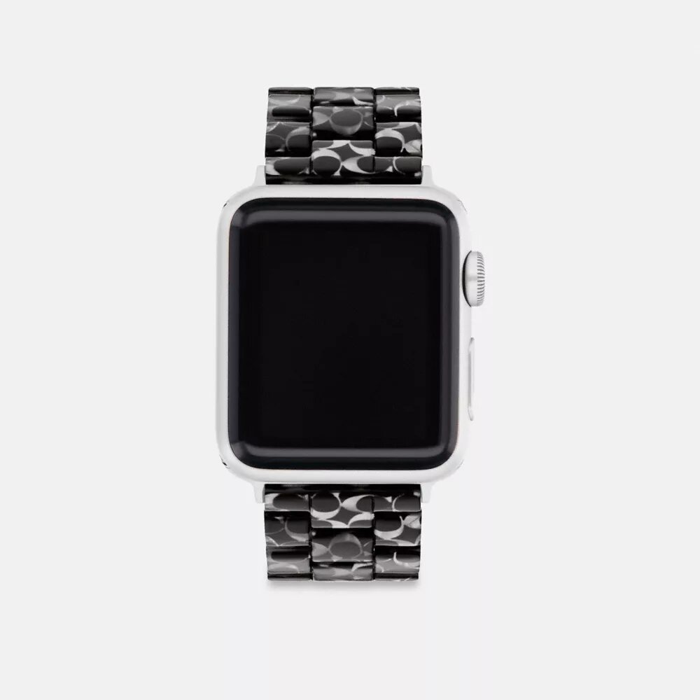 Bracelet Apple Watch®, 38 mm, 40 mm et 41 mm