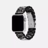 Bracelet Apple Watch®, 38 mm, 40 mm et 41 mm