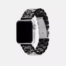 Bracelet Apple Watch®, 38 mm, 40 mm et 41 mm