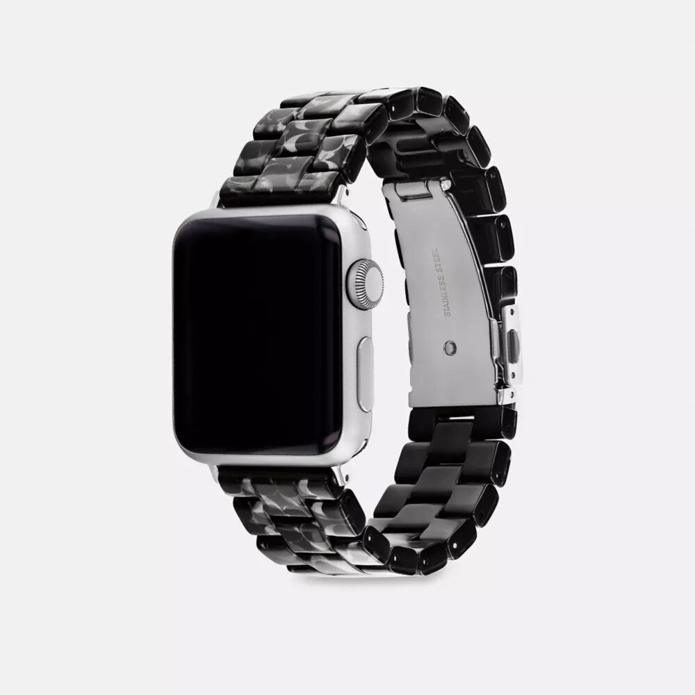 Bracelet Apple Watch®, 38 mm, 40 mm et 41 mm