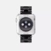 Bracelet Apple Watch®, 38 mm, 40 mm et 41 mm