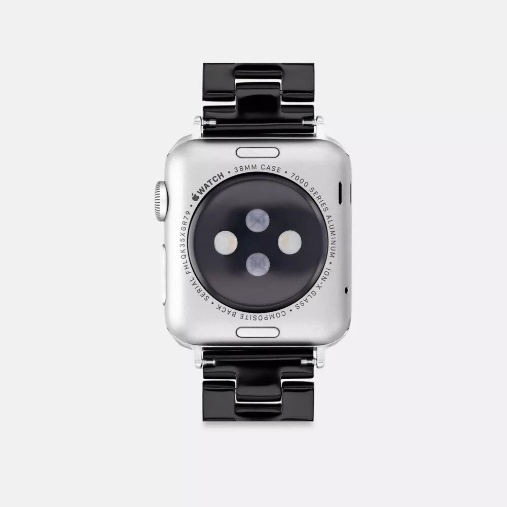 Bracelet Apple Watch®, 38 mm, 40 mm et 41 mm