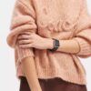 Bracelet Apple Watch®, 38 mm, 40 mm et 41 mm