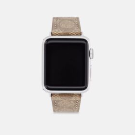 Bracelet Apple Watch®, 38 mm et 40 mm