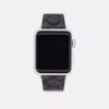 Bracelet Apple Watch®, 38 mm et 40 mm