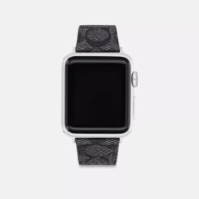 Bracelet Apple Watch®, 38 mm et 40 mm