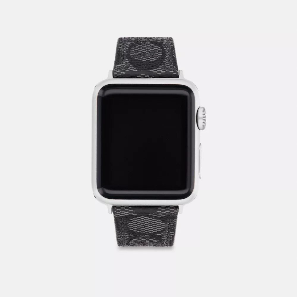 Bracelet Apple Watch®, 38 mm et 40 mm