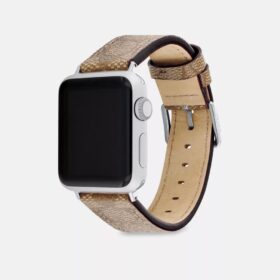 Bracelet Apple Watch®, 38 mm et 40 mm