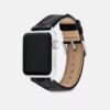 Bracelet Apple Watch®, 38 mm et 40 mm