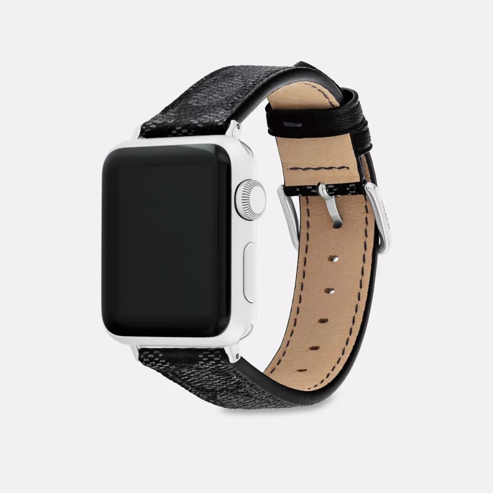 Bracelet Apple Watch®, 38 mm et 40 mm