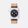 Bracelet Apple Watch®, 38 mm et 40 mm