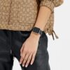 Bracelet Apple Watch®, 38 mm et 40 mm
