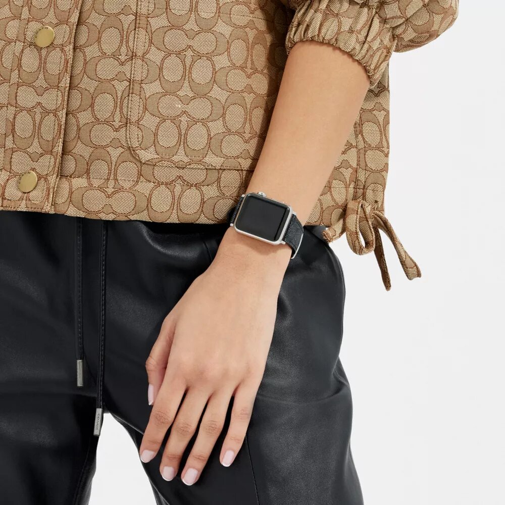Bracelet Apple Watch®, 38 mm et 40 mm