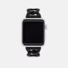Bracelet Apple Watch®, 38 mm et 41 mm