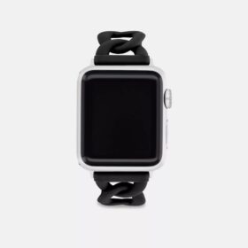 Bracelet Apple Watch®, 38 mm et 41 mm